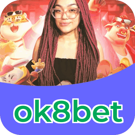 ok8bet Platform