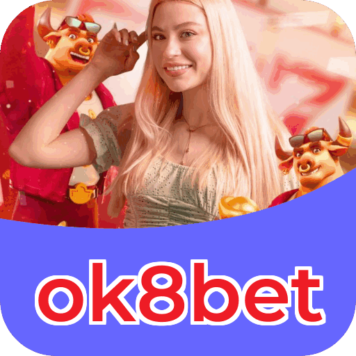 ok8bet