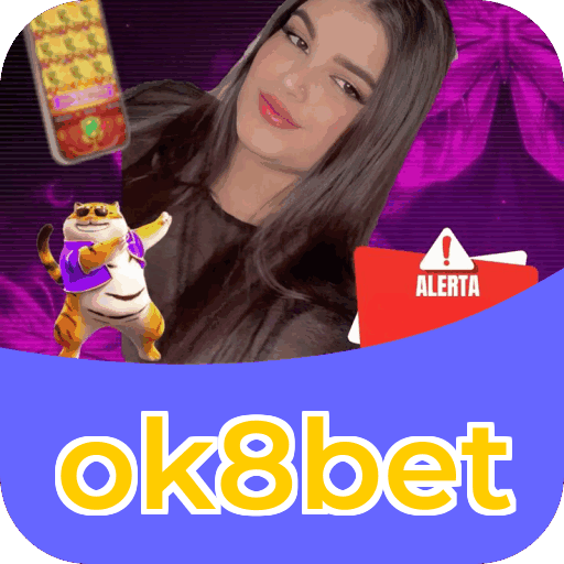ok8bet APK