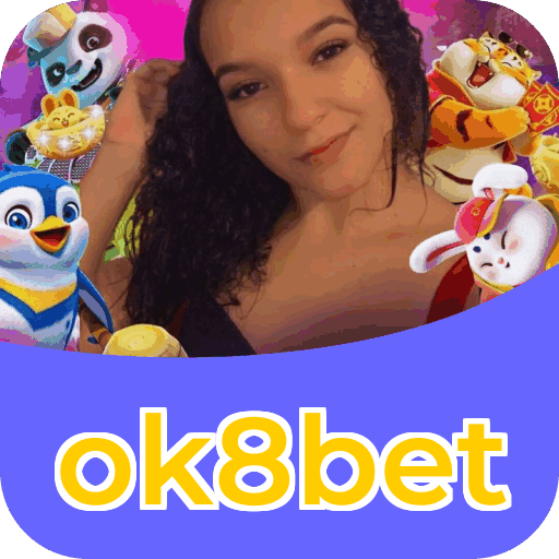 ok8bet