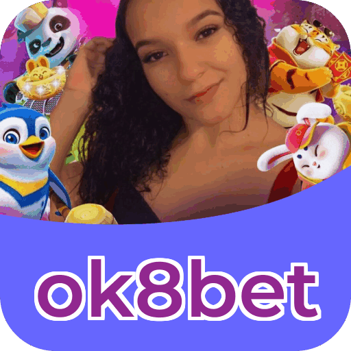 ok8bet APK