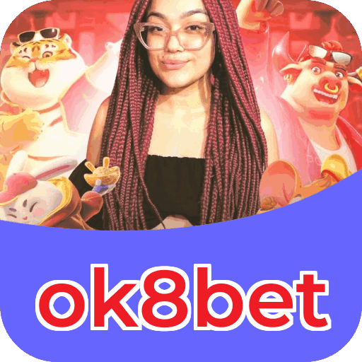 ok8bet APK