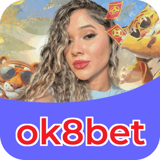 ok8bet APK